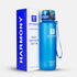 Water Bottle Harmony Ocean 1 L